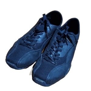 Dr.Martens Gallagher Men's Shoes